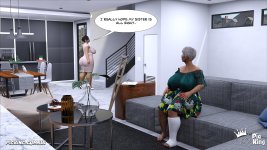 Forbidden-Desire-Part-22-Remake-80.jpg