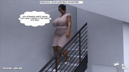 Forbidden-Desire-Part-23-Remake-21.jpg