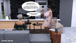 Forbidden-Desire-Part-23-Remake-25.jpg