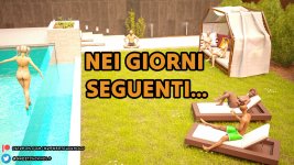 Pagina_ (14).jpg