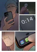 89.jpg