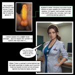The Irresistible Potent Penis Potion at the Pool 5-11.JPG