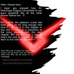 The Irresistible Potent Penis Potion at the Pool 5-56.JPG