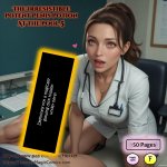 The Irresistible Potent Penis Potion at the Pool 5-57.JPG