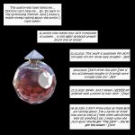The Irresistible Potent Penis Potion at the Pool 6-02.JPG
