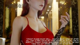 translated-009.jpg