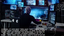 translated-011.jpg