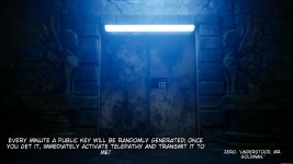 translated-016.jpg