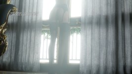 translated-066.jpg