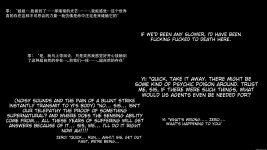 translated-092.jpg
