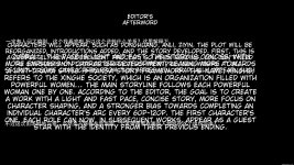 translated-103.jpg