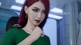 translated-2 (10).jpg