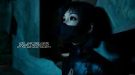 translated-2 (21).jpg