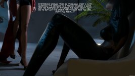 translated-2 (27).jpg