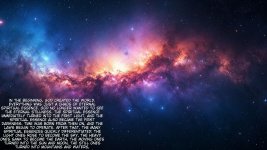 translated-2 (41).jpg