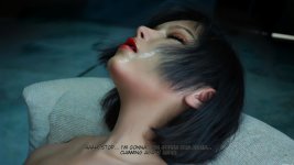 translated-2 (76).jpg