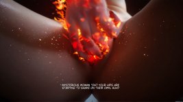 translated-2 (80).jpg