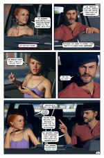 Erin - Titillated_3.png