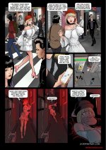 FC 474 - Tourist Trap 18.jpg