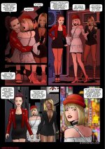 FC 474 - Tourist Trap 19.jpg