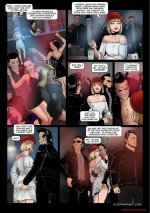 FC 474 - Tourist Trap 20.jpg