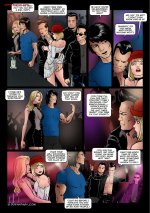 FC 474 - Tourist Trap 21.jpg
