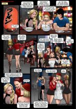 FC 474 - Tourist Trap 22.jpg
