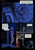 FC 474 - Tourist Trap 23.jpg
