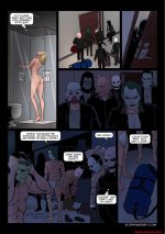 FC 474 - Tourist Trap 24.jpg