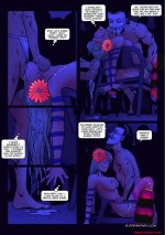 FC 474 - Tourist Trap 42.jpg
