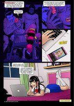 FC 474 - Tourist Trap 45.jpg