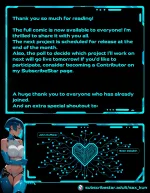 last_page_final_v2.webp