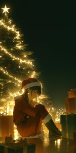 2025-12-20_23-00-49_7226.jpg
