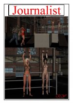 001cover.jpg