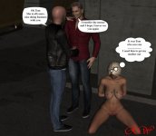 p_60b2a7ddb5ef6.jpg