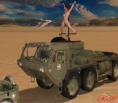 rebeccasm_trapped-and-alone-ch-06_17.jpg