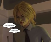 page244.jpg