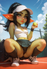 goblin_367.png