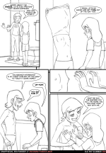SultrySummer_Page389Sketch.png