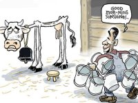 milking-the-cow-2667676549.jpg