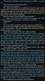 ch15-4.png