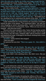 ch15-6.png