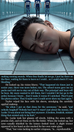 ch15-7.png
