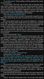 ch15-8.png