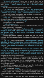 ch15-14.png