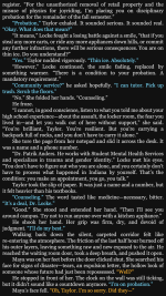 ch15-15.png