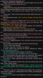 ch15-18.png