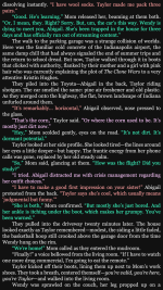 ch15-22.png