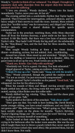ch15-24.png