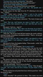 ch15-25.png